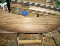 LA COURONNE paso a paso 058.jpg