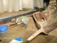 LA COURONNE paso a paso 060 (6).jpg