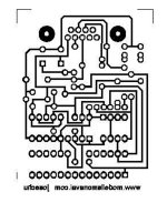 fotolito T-20-SE [1024x768].JPG