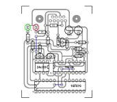 Serigrafia de la T 20, SE.JPG