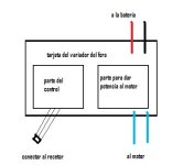 tarjeta del variador.jpg