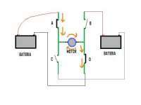 Dibujo A derechas.jpg