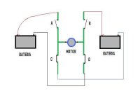 Dibujo con dos interruptores.jpg