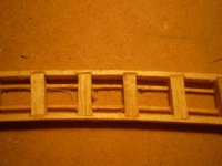 victory 26-7 [640x480].JPG