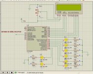 conexion lcd y led.jpg