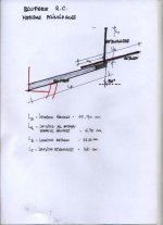 baupres y botalon RC medidas.jpg