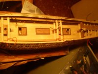 victory 1-8 (10).JPG