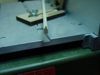 MiUssConstitution 401.jpg