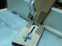 MiUssConstitution 402.jpg