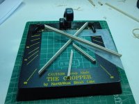 MiUssConstitution 403.jpg