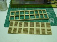 MiUssConstitution 404.jpg