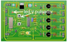 pulsador y led__grabacion.jpg