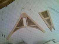 vivtory 14-8 (10).jpg