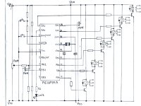 diagrama esquematico.jpg