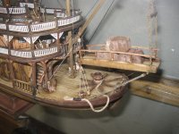 puente misi banton.jpg