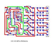 Hermana Pequeña [1024x768].JPG