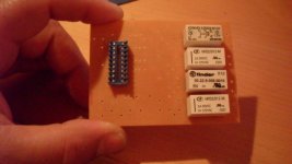 SAM_0752 [1024x768].JPG