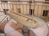 MiUssConstitution 408.JPG