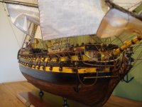 DSC02334 [Desktop Resolution].JPG