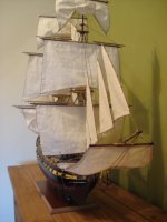 DSC02343 [Desktop Resolution].JPG