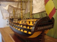 DSC02346 [Desktop Resolution].JPG