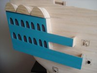 DSC02362 [1600x1200].JPG