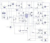 modificado 15-08-2010.jpg