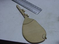 MiSeekadett 00027.JPG