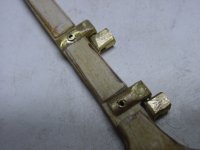 MiSeekadett 00028.JPG