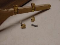 MiSeekadett 00029.JPG