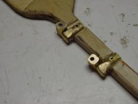 MiSeekadett 00030.JPG