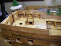 LA COURONNE paso a paso 064.jpg