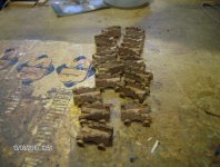 LA COURONNE paso a paso 065.jpg