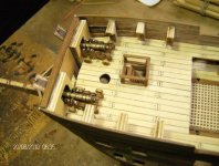 LA COURONNE paso a paso 067.jpg