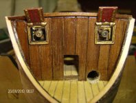 LA COURONNE paso a paso 068.jpg