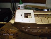 LA COURONNE paso a paso 069.jpg