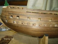 LA COURONNE paso a paso 063.jpg