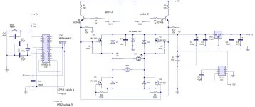 VARIADOR CON ATMEL.jpg