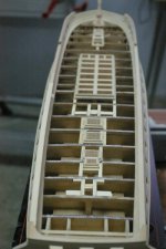 IMGP1147 (600 x 400).jpg