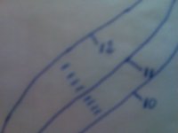 Imagen001 [640x480].jpg