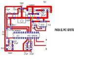 PARA EL PIC 16F876.jpg