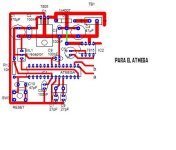 PARA EL ATMEGA.jpg