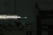 IMGP1154 (600 x 400).jpg