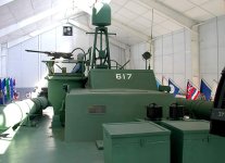 11ViewAft.jpg 11ViewAft.jpg