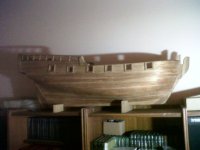 Copia de IMG00321-20100903-2015[1] royal resolution.jpg