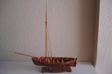 Bote Auxiliar del San Juan de Nepomuceno 36.JPG