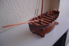 Bote Auxiliar del San Juan de Nepomuceno 39.JPG