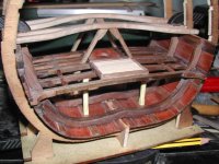 DSCN2800 [1024x768].JPG