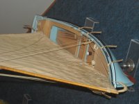 DSCN3738 [640x480].JPG