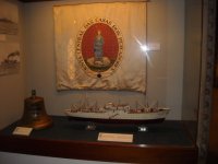 DSCN3739 [640x480].JPG